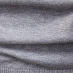 Men’s Turtleneck Washable Sweater