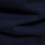 Classic Colorblock Half-Zip Sweater