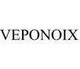 VEPONOIX - Home